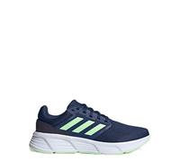 adidas Galaxy 6 Shoes Zapatillas para correrHombre