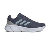 adidas Galaxy 6 Shoes Zapatillas para correrHombre