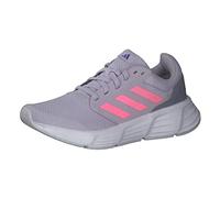 adidas performance Galaxy 6 W 38 Violeta