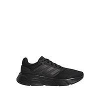 Adidas Galaxy 6 - Zapatillas Mujer