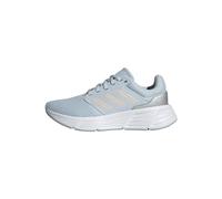 Adidas Galaxy 6 - Zapatillas Mujer