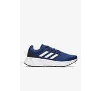adidas Galaxy 6 - - Zapatillas Running Hombre MKP