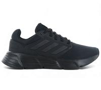 adidas Galaxy 6 - Zapatillas Running Mujer MKP