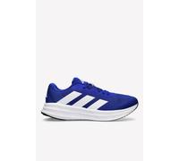 adidas Galaxy 7 - Azul - Zapatillas Running Hombre MKP