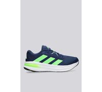adidas Galaxy 7 - Azul - Zapatillas Running Hombre MKP