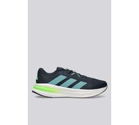 adidas performance Galaxy 7 M 43 1/3 Azul