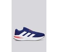 Zapatillas de running adidas galaxy 7 hombre azul 44 2/3