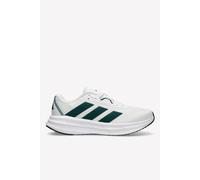 adidas Galaxy 7 - Blanco - Zapatilla Running Hombre talla 43.5