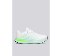 adidas Galaxy 7 - Blanco - Zapatillas Mujer