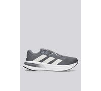 adidas Galaxy 7 - Gris - Zapatillas Running Hombre MKP