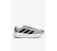 adidas Galaxy 7 - Gris - Zapatillas Running Hombre MKP