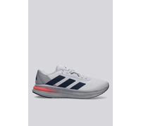 Zapatillas de Running adidas Galaxy 7 Hombre Carbon 10,10.5,27.6,44 2/3
