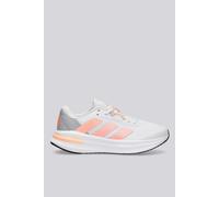 adidas Galaxy 7 - Gris - Zapatillas Running Mujer MKP talla 36