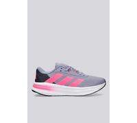 adidas Galaxy 7 - Morado - Zapatillas Mujer MKP talla 38.5