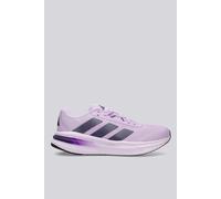 adidas Galaxy 7 - Morado - Zapatillas Mujer talla 37.5