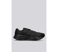 adidas Galaxy 7 - Negro - Zapatilla Running Hombre