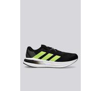 adidas Galaxy 7 - Negro - Zapatillas Hombre MKP