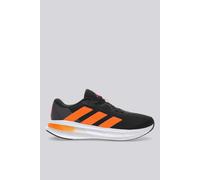 adidas Galaxy 7 - Negro - Zapatillas Hombre MKP talla 45.5