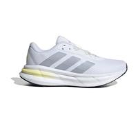 Zapatillas Casual_Mujer_ADIDAS Galaxy 7 W - 42