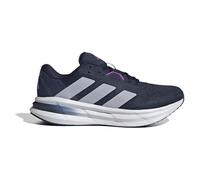 adidas Galaxy 7 Running Shoes EU 44 2/3