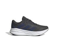 adidas Galaxy 7 Running Shoes, Zapatillas Hombre, Carbon Dark Blue Core Black, 44 2/3 EU