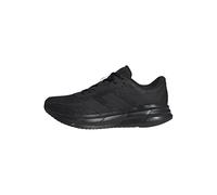adidas Galaxy 7 Running Shoes, Zapatillas Hombre, Core Black Core Black Core Black, 42 2/3 EU
