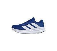 adidas Galaxy 7 Running Shoes, Zapatillas Hombre, Royal Blue Cloud White Dark Blue, 40 2/3 EU