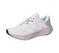 adidas performance Galaxy 7 W 40 Blanco