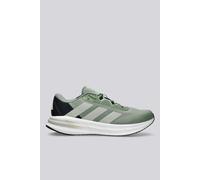 adidas Galaxy 7 - Verde - Zapatillas Hombre talla 42.5