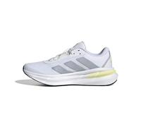 ADIDAS - GALAXY 7 W para: MUJER color: FTWWHT/HALBLU/POWYEL talla: 40