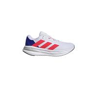 adidas Galaxy 7 - Zapatillas Running Hombre MKP