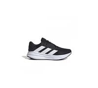 Adidas Zapatillas de running para hombre Galaxy 7 Negro/Blanco/Carbono Talla 44
