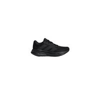adidas Galaxy 7 - Zapatillas Running Mujer MKP