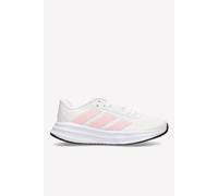 adidas Galaxy 7 - Zapatillas Running Mujer MKP