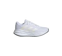 adidas Galaxy 7 - Zapatillas Running Mujer MKP