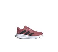 adidas performance Galaxy 7 W 41 1/3 Rosa