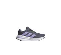 adidas Galaxy 7 - Zapatillas Running Mujer MKP