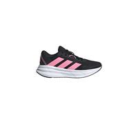 ADIDAS PERFORMANCE Zapatillas de running 'Galaxy 7' rosa / negro 38 rosa / negro