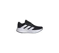 adidas Galaxy 7 - Zapatillas Running Mujer MKP