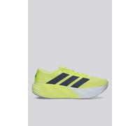 adidas Galaxy 8 - Amarillo - Zapatillas Hombre talla 43.5