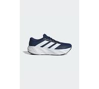 Zapatillas de Running adidas Galaxy 8 M Azul Oscuro Hombre 25.9,42,8,8.5