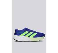 adidas Galaxy 8 - Azul - Zapatillas Running Hombre MKP talla 42.5