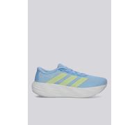 adidas Galaxy 8 - Azul - Zapatillas Running Mujer talla 39.5