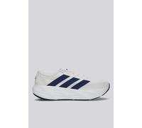 adidas Galaxy 8 - Blanco - Zapatillas Running Hombre MKP talla 46