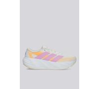 adidas Galaxy 8 - Blanco - Zapatillas Running Mujer MKP talla 40.5