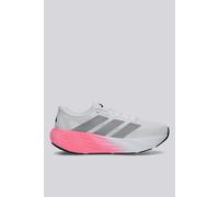 adidas Galaxy 8 - Blanco - Zapatillas Running Mujer talla 40