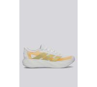 Zapatillas de Running adidas Galaxy 8 J Blanco Infantil 23.3,38,5,5.5