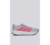 adidas Galaxy 8 - Gris - Zapatillas Running Niña MKP talla 38
