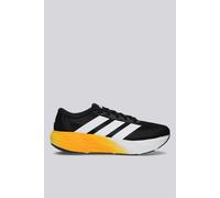 adidas Galaxy 8 Running Shoes EU 40 2/3