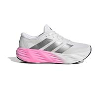 Zapatillas de Running adidas Galaxy 8 W Blanco Mujer 23.8,38 2/3,5.5,6
